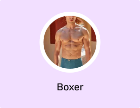 Boxer