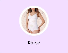 Korse