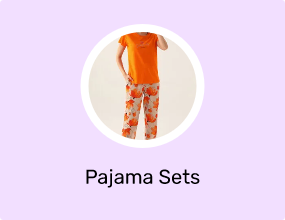 Pajama Sets