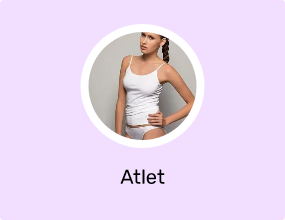 Atlet