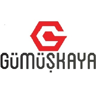 GUMUSKAYA logo