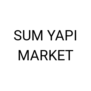SUM YAPI MARKET