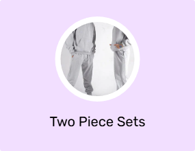 Two Piece Sets
