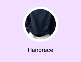Hanorace