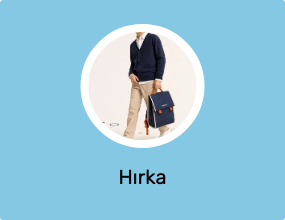 Hırka