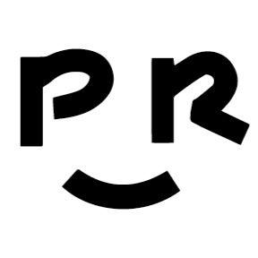 Perendi logo