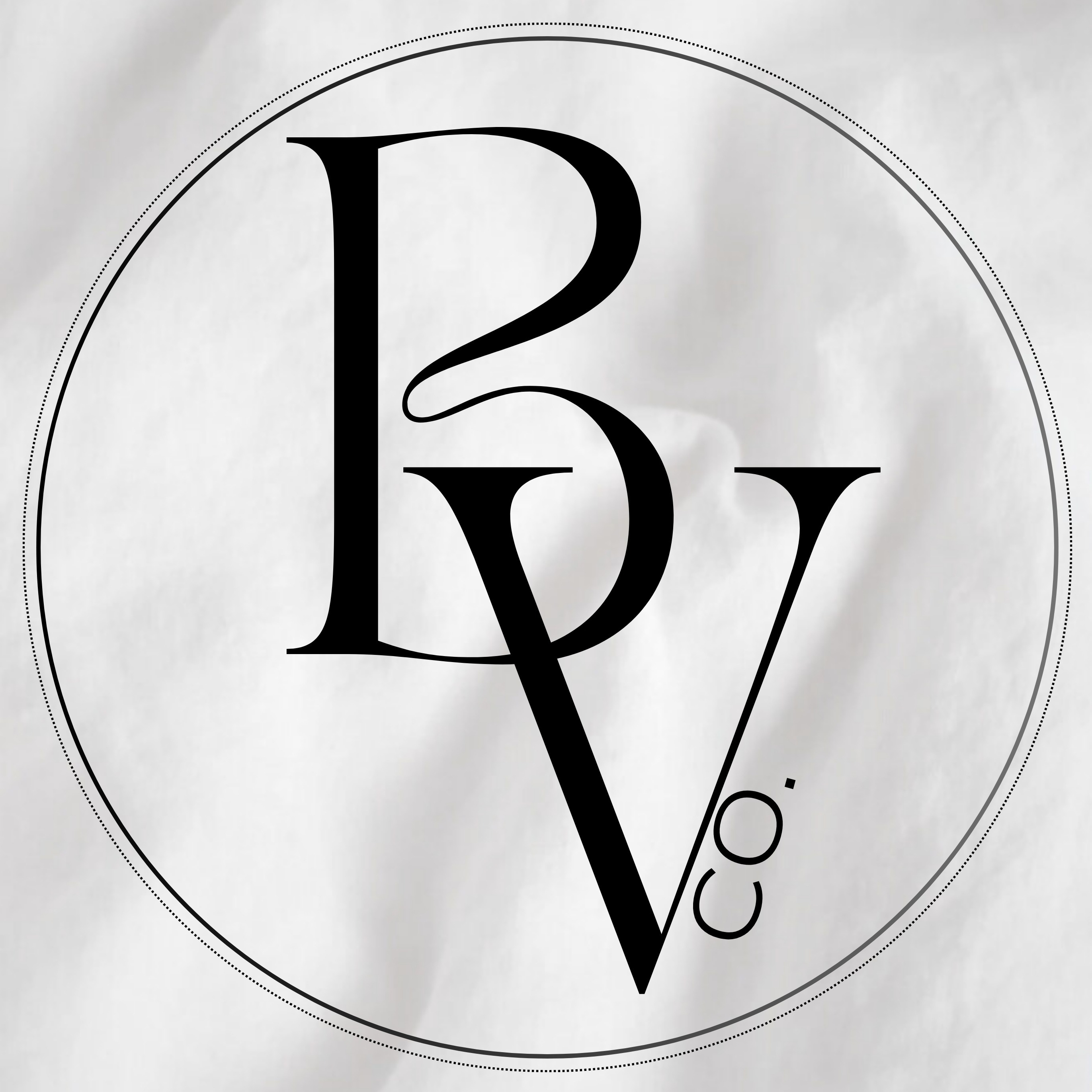 BookTok Vibes Co
