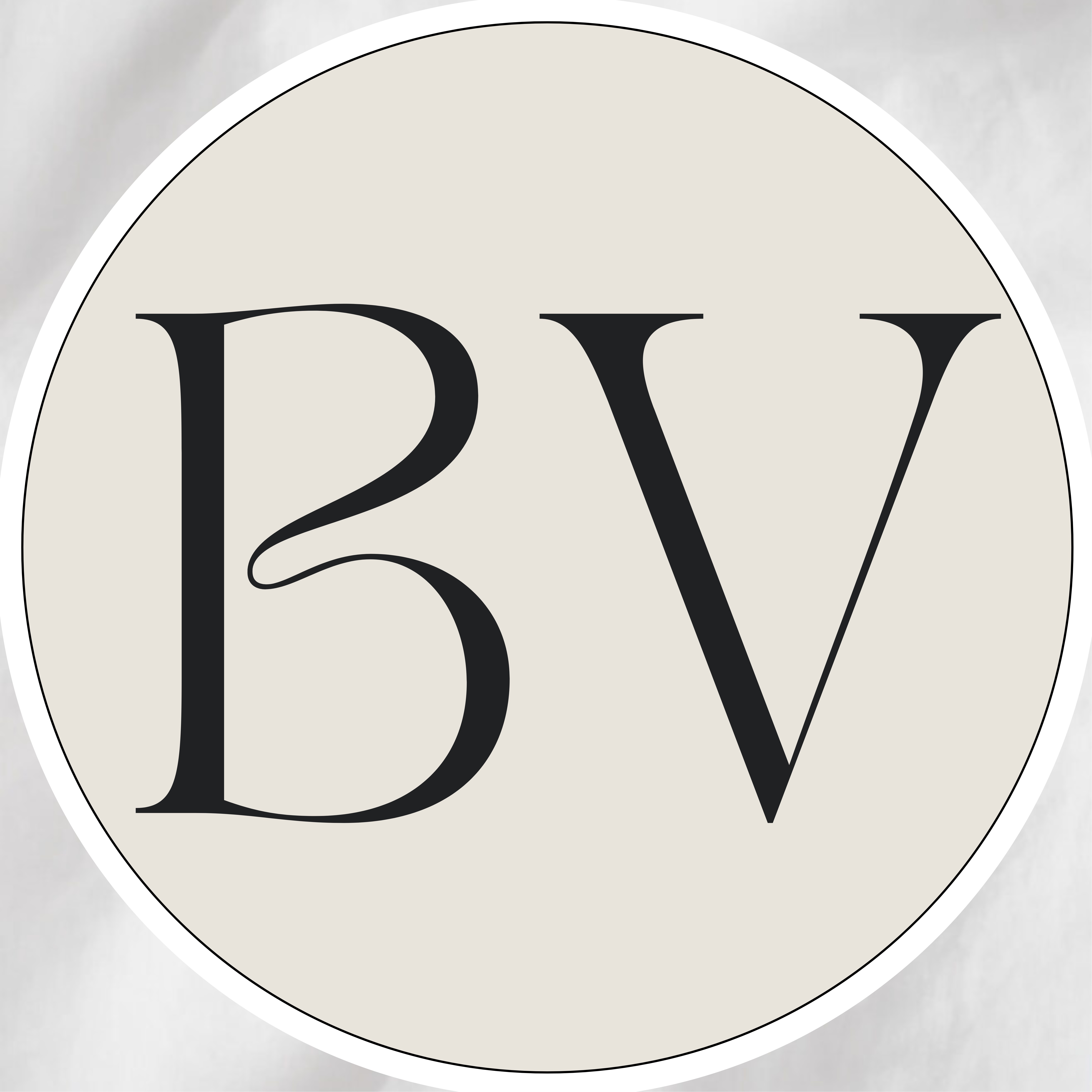 BookTok Vibes Co