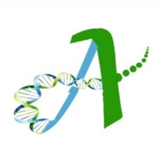ALFAY PHARMA