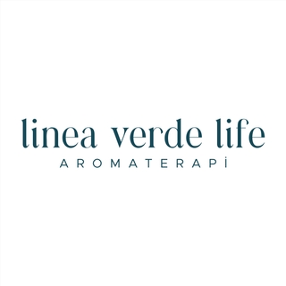 Linea Verde Life