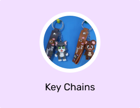 Key Chains