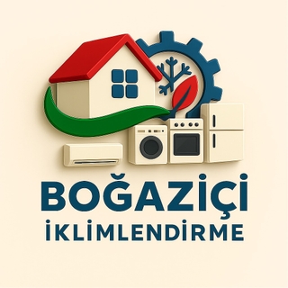Boğaziçi İklimlendirme