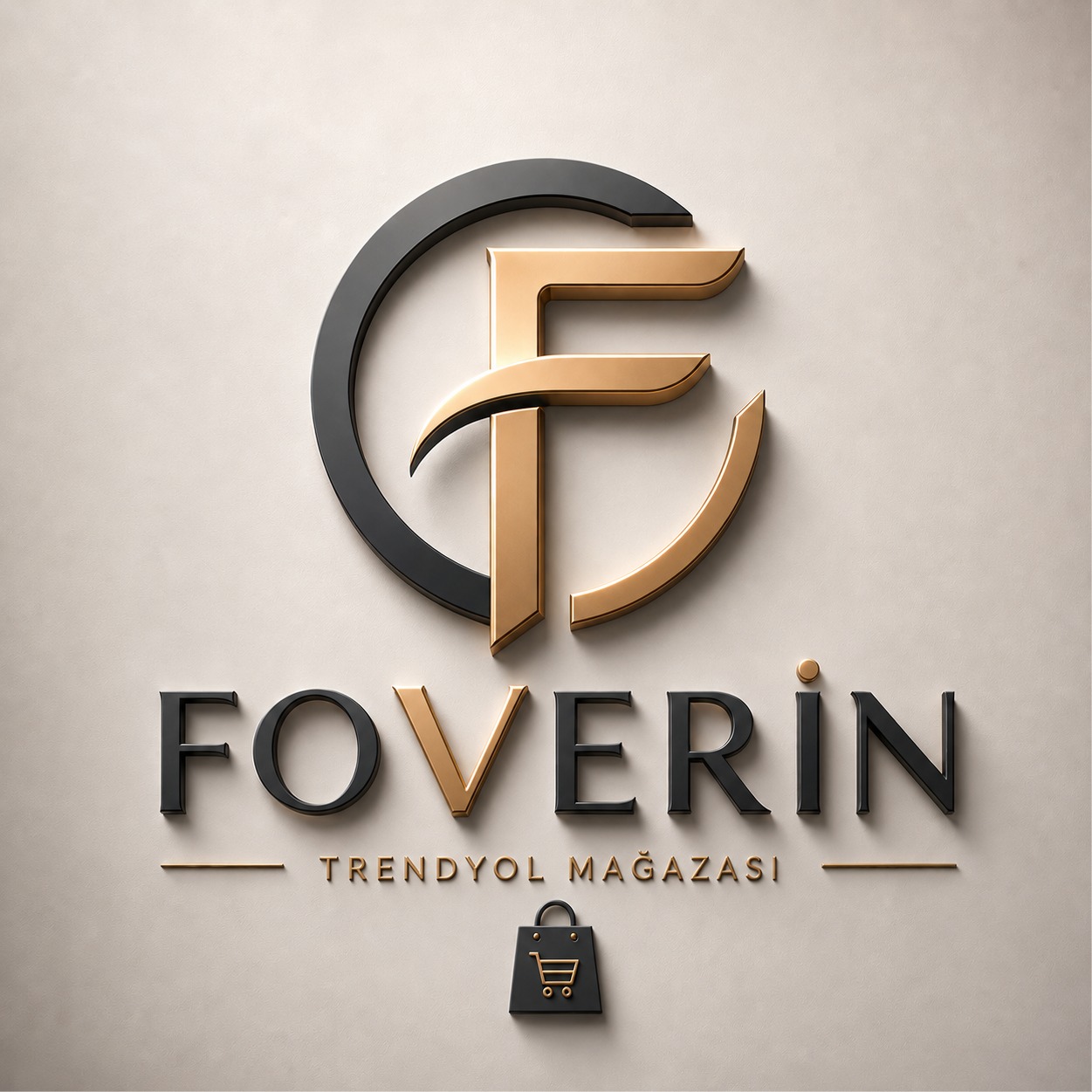 Foverin Store