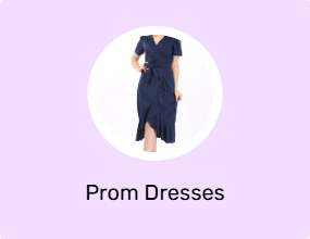 Prom Dresses