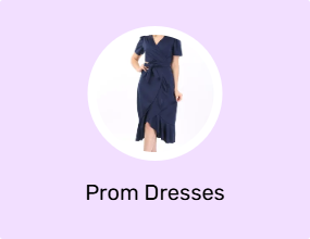 Prom Dresses
