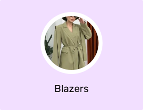 Blazers