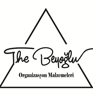 The Beyoğlu