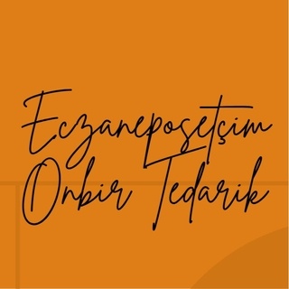 11 Tedarik