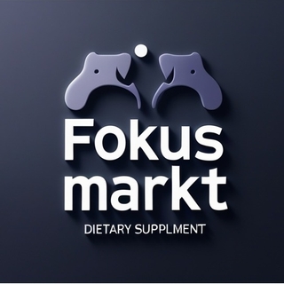 Fokus markt