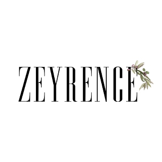 ZEYRENCE GIDA