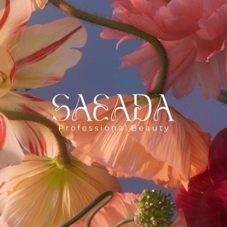 SAEADA PROFESSIONAL BEAUTY