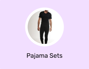 Pajama Sets