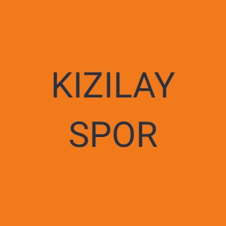 KIZILAY SPOR