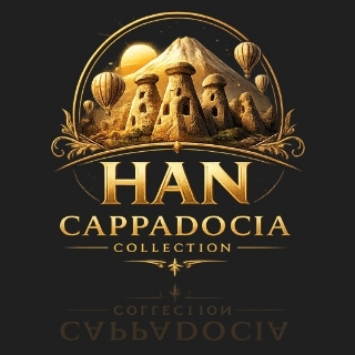 Han Cappadocia Collection