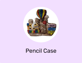 Pencil Case