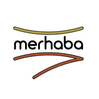 merhaba mobilya logo