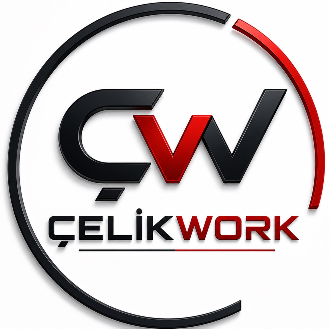 ÇELİKWORK INSPIRING TECHNOLOGY