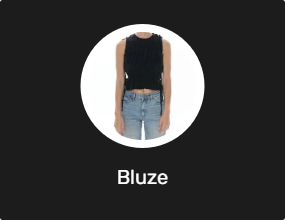 Bluze