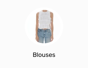 Blouses