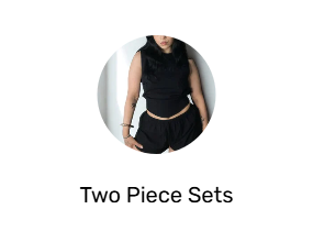 Two Piece Sets
