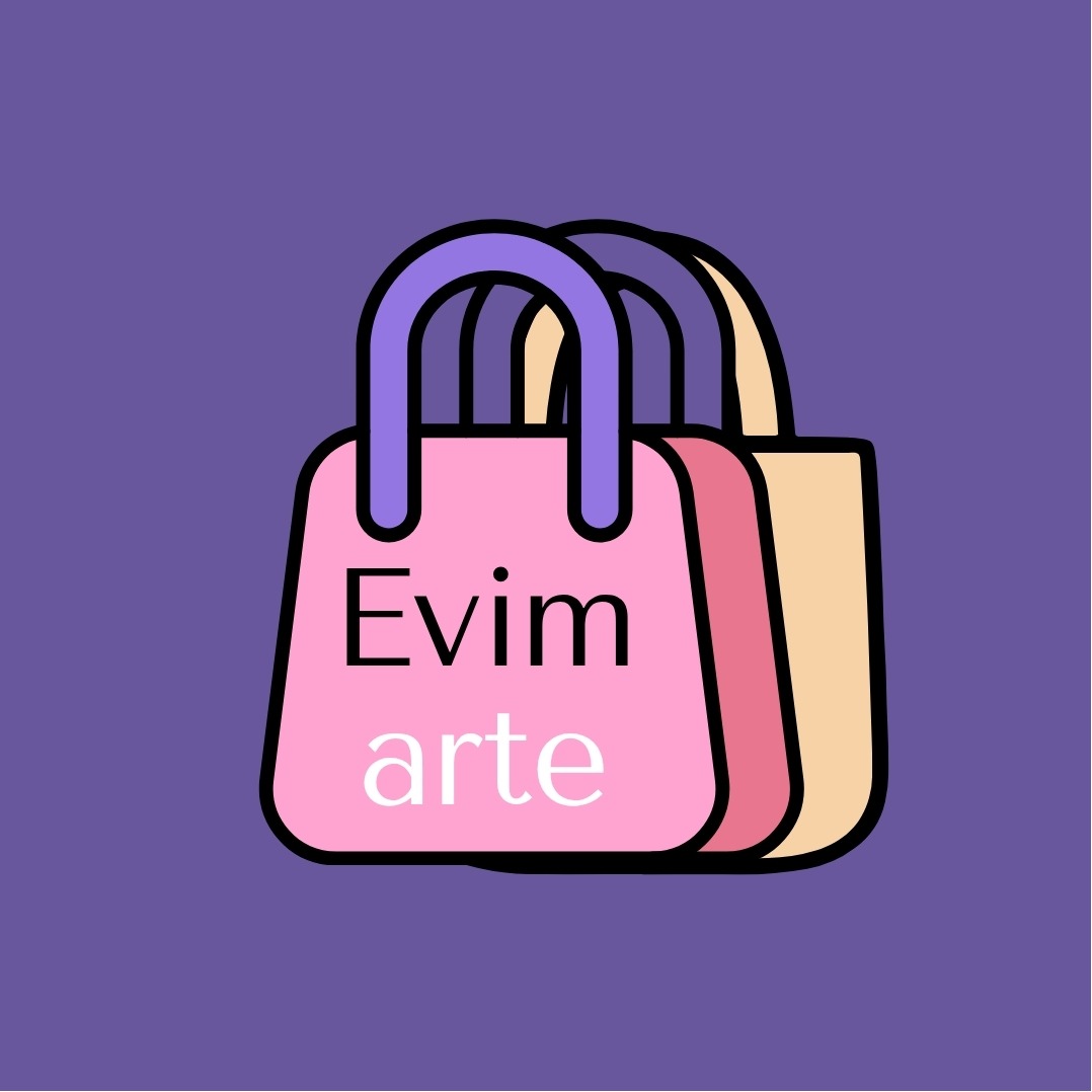 Evimarte