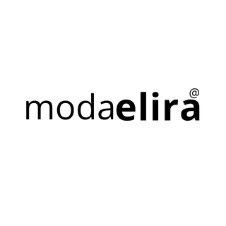 MODA ELİRA