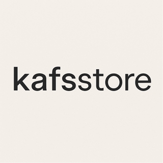 Kafs Store
