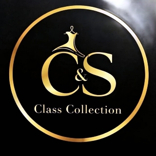 CLASS  ColleCtion
