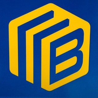 batı home logo