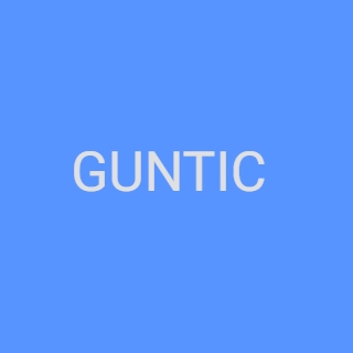 GUNTIC