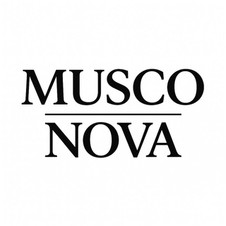 MuscoNova