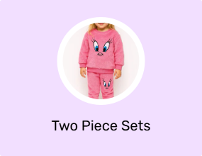 Two Piece Sets