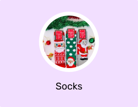 Socks