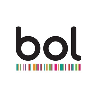 BOLTOPTAN logo