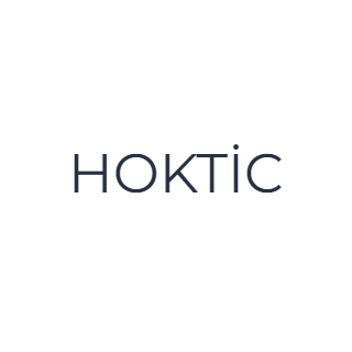 HOKTİC