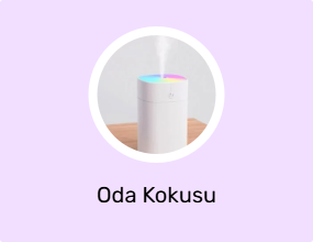 Oda Kokusu
