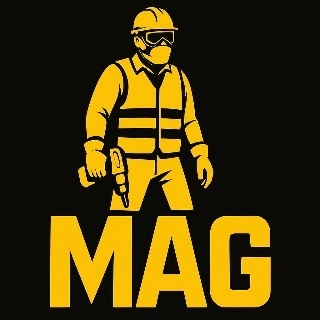 Mag Tekstil