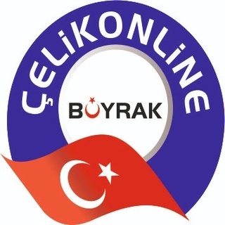 Bayrak Üretimi