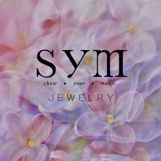 SYM JEWELRY
