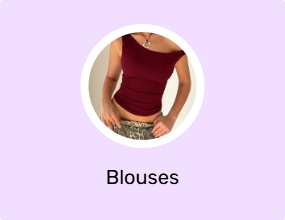 Blouses